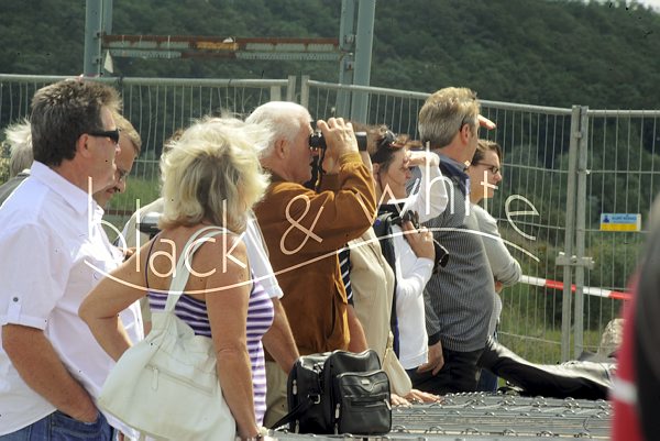 Erdrutsch Nachterstedt159